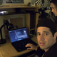 Illustration for article titled The new emParanormal Activity/em movie is a great introduction to the series